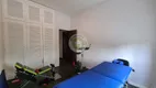 Foto 36 de Casa de Condomínio com 6 Quartos à venda, 450m² em Barra da Tijuca, Rio de Janeiro