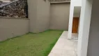 Foto 5 de Casa com 3 Quartos à venda, 250m² em Jardim Imperial, Arujá