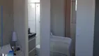 Foto 9 de Apartamento com 2 Quartos à venda, 71m² em Residencial e Comercial Palmares, Ribeirão Preto