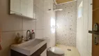 Foto 17 de Casa com 3 Quartos à venda, 115m² em Parque Jambeiro, Campinas