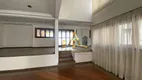 Foto 50 de Casa de Condomínio com 3 Quartos para alugar, 380m² em Morada dos Pássaros, Barueri