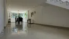 Foto 7 de Casa de Condomínio com 6 Quartos à venda, 500m² em Alphaville I, Salvador