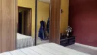 Foto 9 de Casa com 3 Quartos à venda, 200m² em Cavalhada, Porto Alegre