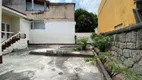 Foto 21 de Casa com 4 Quartos à venda, 100m² em Maria da Graça, Rio de Janeiro