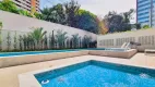 Foto 45 de Apartamento com 3 Quartos à venda, 133m² em Jardim, Santo André