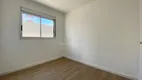 Foto 8 de Apartamento com 3 Quartos à venda, 136m² em Nova Suíssa, Belo Horizonte