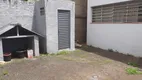 Foto 26 de Casa com 3 Quartos para alugar, 325m² em Cidade Jardim, Piracicaba