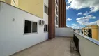 Foto 18 de Apartamento com 2 Quartos à venda, 80m² em São Mateus, Juiz de Fora