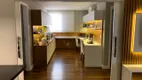 Foto 15 de Apartamento com 2 Quartos à venda, 86m² em Cidade Alta, Piracicaba