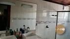 Foto 23 de Casa com 3 Quartos à venda, 243m² em Córrego Grande, Florianópolis