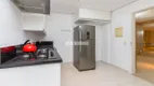 Foto 18 de Apartamento com 3 Quartos à venda, 199m² em Alto Da Boa Vista, São Paulo