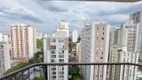 Foto 10 de Apartamento com 4 Quartos à venda, 166m² em Brooklin, São Paulo