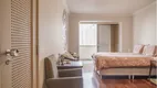 Foto 5 de Apartamento com 3 Quartos à venda, 207m² em Brooklin, São Paulo