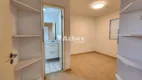 Foto 3 de Apartamento com 3 Quartos à venda, 74m² em Loteamento Center Santa Genebra, Campinas