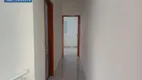 Foto 2 de Sobrado com 3 Quartos à venda, 102m² em Vila Carmela I, Guarulhos