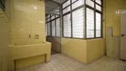 Foto 54 de Apartamento com 3 Quartos à venda, 397m² em República, São Paulo