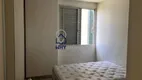 Foto 11 de Cobertura com 4 Quartos à venda, 410m² em Funcionários, Belo Horizonte