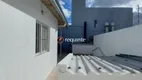 Foto 11 de Casa com 2 Quartos à venda, 100m² em Centro, Pelotas
