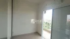 Foto 12 de Apartamento com 3 Quartos à venda, 96m² em Jardim Pinheiros, São José do Rio Preto