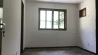 Foto 12 de Casa com 3 Quartos à venda, 360m² em Piratininga, Niterói