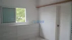 Foto 17 de Sobrado com 2 Quartos à venda, 150m² em Vila Alzira, Santo André