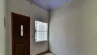 Foto 3 de Casa com 2 Quartos à venda, 101m² em Vila Gumercindo, São Paulo