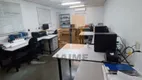 Foto 19 de Imóvel Comercial com 1 Quarto para venda ou aluguel, 270m² em Pompeia, São Paulo