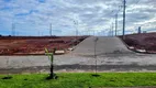 Foto 33 de Lote/Terreno à venda, 150m² em Parque Espirito Santo, Cachoeirinha