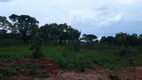 Foto 12 de Lote/Terreno à venda, 20000m² em Zona Rural, Paraopeba