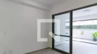 Foto 9 de Apartamento com 1 Quarto à venda, 50m² em Vila Cordeiro, São Paulo