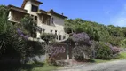 Foto 16 de Casa de Condomínio com 3 Quartos à venda, 400m² em Jardim Pinheiros, Itapecerica da Serra
