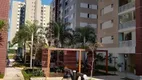 Foto 10 de Apartamento com 3 Quartos à venda, 88m² em Jardim Rio Pequeno, São Paulo