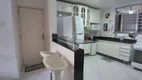 Foto 5 de Apartamento com 2 Quartos à venda, 67m² em Grajaú, Rio de Janeiro