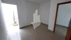 Foto 10 de Sobrado com 3 Quartos à venda, 120m² em Velha Central, Blumenau