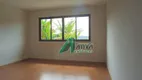 Foto 30 de Casa de Condomínio com 4 Quartos à venda, 300m² em Passárgada, Nova Lima
