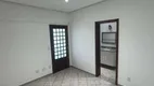 Foto 61 de Casa de Condomínio com 5 Quartos à venda, 750m² em Condominio Arujazinho, Arujá