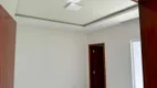 Foto 7 de Casa com 3 Quartos à venda, 78m² em Centro, Cascavel