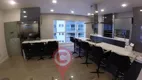 Foto 72 de Apartamento com 3 Quartos à venda, 118m² em Pioneiros, Balneário Camboriú