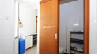 Foto 28 de Apartamento com 3 Quartos à venda, 80m² em Petrópolis, Porto Alegre