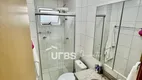 Foto 15 de Apartamento com 3 Quartos à venda, 118m² em Jardim Goiás, Goiânia