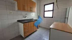 Foto 4 de Apartamento com 2 Quartos para alugar, 55m² em Vila Jardini, Sorocaba