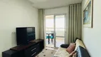 Foto 3 de Apartamento com 1 Quarto à venda, 58m² em Vila Tupi, Praia Grande