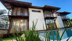 Foto 13 de Casa de Condomínio com 2 Quartos à venda, 72m² em Barra Grande, Maraú