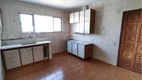 Foto 28 de Apartamento com 3 Quartos à venda, 80m² em Jardim Glória, Juiz de Fora