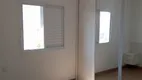 Foto 8 de Apartamento com 3 Quartos à venda, 89m² em Cezar de Souza, Mogi das Cruzes