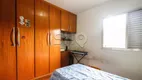 Foto 21 de Apartamento com 4 Quartos à venda, 120m² em Santana, São Paulo