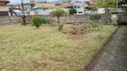 Foto 2 de Lote/Terreno à venda em Tirol, Belo Horizonte