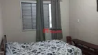 Foto 12 de Apartamento com 3 Quartos à venda, 110m² em Nova Petrópolis, São Bernardo do Campo