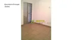 Foto 22 de Sobrado com 3 Quartos à venda, 70m² em Jardim Vila Formosa, São Paulo