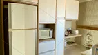 Foto 9 de Apartamento com 3 Quartos à venda, 121m² em Móoca, São Paulo